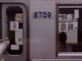 Tokyu Den-en-toshi line 8500 ??MAX