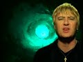 Def Leppard - Promises Def Leppard - Promises