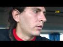manifestacion en Tordesillas 2007 parte 1