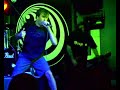 Napalm Death Live In Knaresborough - \"Sink fast let go!\"