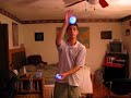 juggling-tutorial-6-the-sandbox-shuffle.html