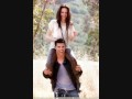 taylor lautner