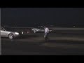 Audi A4 3.2FSI  quatto vs. Mercedes S-Class