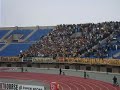 virage SAVANA -_- sefra 3omri -_- virage SAVANA -_- sefra 3omri -_-