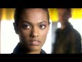 Doctor Who - Alive with the Glory of Love