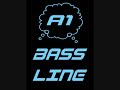 Fireball ft Bob sinclair - What i want (bassline remix)