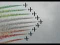 Dutch airforce show/Luchtmacht opendag 2008 - Fly by! #2