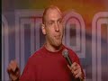 Adam Bloom (Comedy Store) Part 1 Adam Bloom (Comedy Store) Part 1