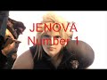 top 10 final fantasy vii advent children songs