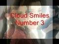 Top 10 Final Fantasy VII Advent Children Songs