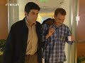 Makis H apostolh oloklhrw8hke - Eutuxismenoi mazi 1