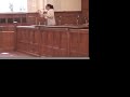 PART 1,CONGRESSPERSON ROSA DELAURO GRANTS WORKSHOP