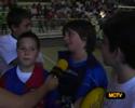 la lliga de les escoles la lliga de les escoles