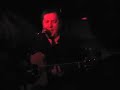 Bert Jansch 