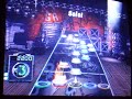 Cult Of Personality - Solo! - Expert - 100%