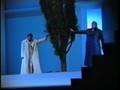 clip video Giuseppe Verdi Verdi: Don Carlo: E lui... Desso... L'Infante
