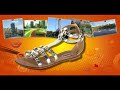 Rival Cal�ados (Modelo: Lorrane Melo Ganzriegler) !!!