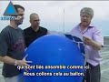 une-innovation-isralienne-des-ballons-quips-de-panneaux.html