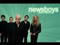 Newsboys