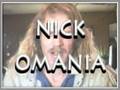 videos de NickOmania