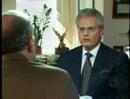 Suicide Epidemic Among Veterans Suicide Epidemic Among Veterans