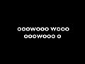 Barbra Streisand By Duck Sauce With Lyrics