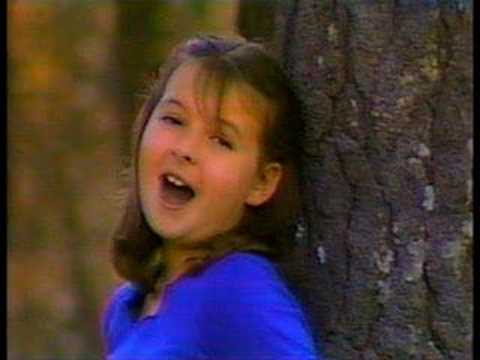 Timbiriche Hoy Tengo Que Decirte Papá