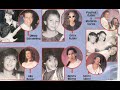 Timbiriche Hoy Tengo Que Decirte Pap�