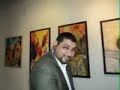 Mamoun Moubarak Dribi
