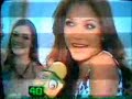 miss venezuela 2006 2007