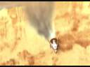 FFX-Listen to Your Heart.wmv