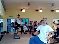 Super Fitness Convention 2