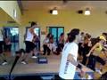 videos de Super Fitness Convention 2