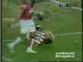 Estudiantes vs Colon Clausura 2008 Fecha 18 0 0