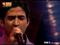 Super Singer - Sahil sings Po Nee Po