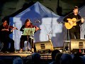 Festival musique bretonne et celtique Marseille 6
