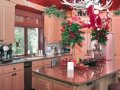 Click here to watch this video Stellar Quality with Views on Acreage!