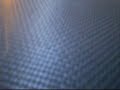 Thumbnail #1