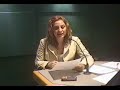 Universo Pyme Laura-Como conseguir una entrevista