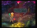 videos de Odin Sphere: The Road to Darkness