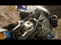 halo 3 gameplay movie
