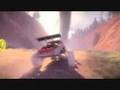 videos de FUEL (2009) - New Developer Interview
