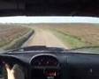 rally onboard voor west-vlamingen