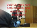 material de apoyo cultura británica