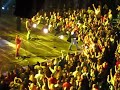 John Mellencamp -Jack & Diane live John Mellencamp -Jack & Diane live