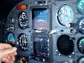 TBM 700 IFR LFBT-LSGL