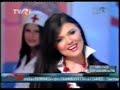 Paula Seling - Promit