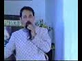 Pemuka FPI Surabaya bertobat, menerima Yesus part1 Pemuka FPI Surabaya bertobat, menerima Yesus part1