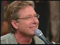 Don Moen Glory to the Lord