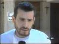 videos de TGR - PM Galvanica e OV Orlandi